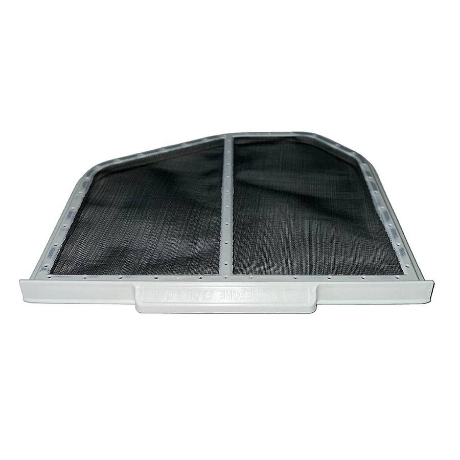 Dryer Filter Dryer Lint Filter Screen for Dryers W10120998