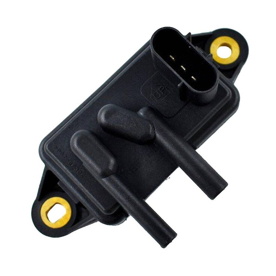 EGR Valve Pressure Feedback (DPFE) Sensor for Mercury F77Z9J460AB