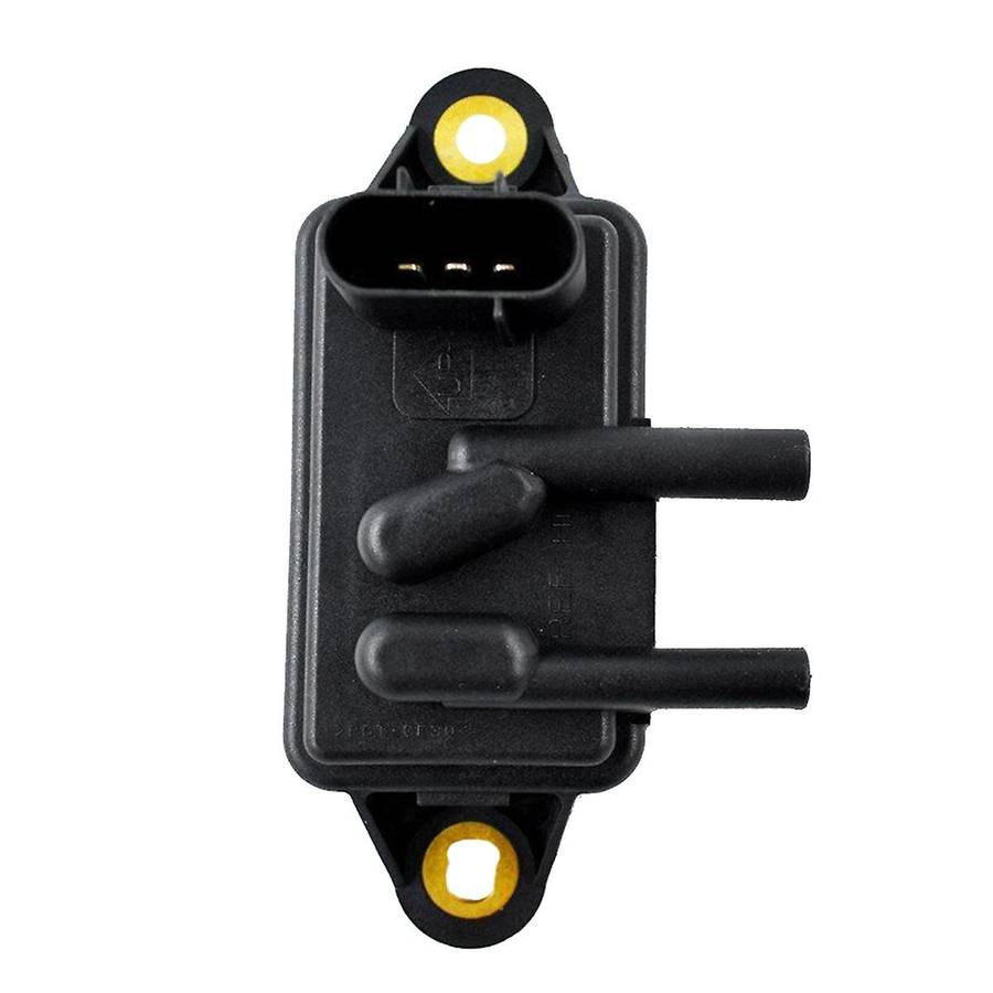EGR Valve Pressure Feedback (DPFE) Sensor for Mercury F77Z9J460AB