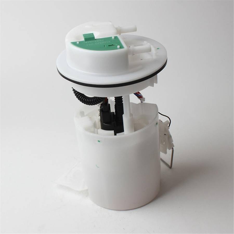 Electric Fuel Pump Modules Assembly A2c53103675 Pw823447 Pw827306 9632194980 for 406 1995-2004