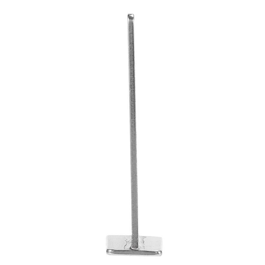 Electric Orange Juicer Spare Parts for XC-2000E Lemon Orange Juicing Machine Orange Cutter Orange P