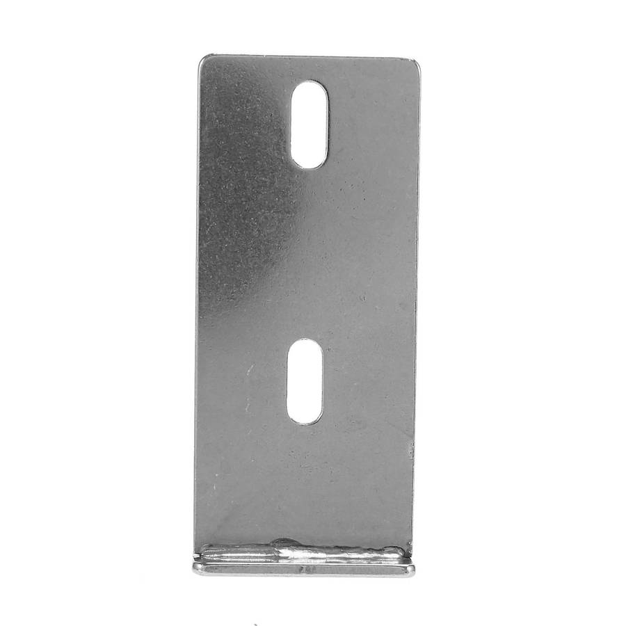 Electric Orange Juicer Spare Parts for XC-2000E Lemon Orange Juicing Machine Orange Cutter Orange P