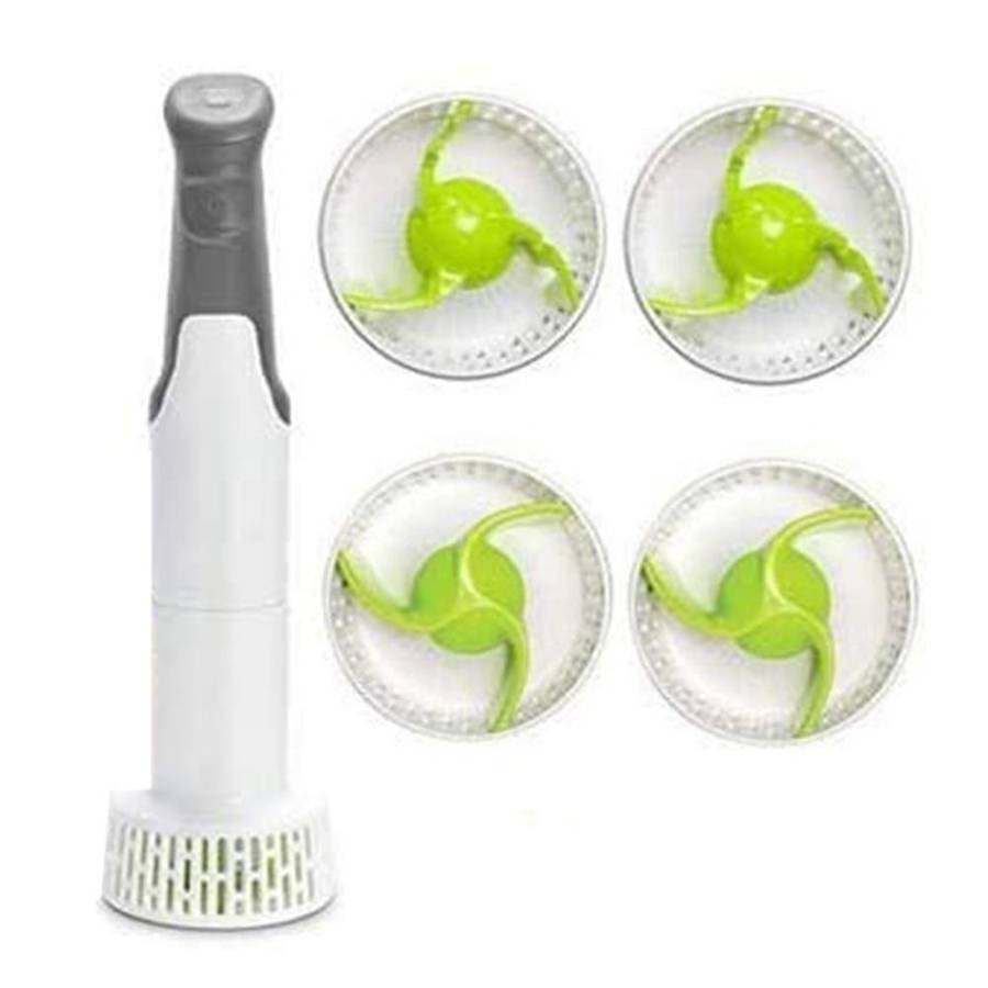 Electric Potato Masher,hand Blender 3-in-1,electric Potato Grinder, Supplement Machine,immersion Mix