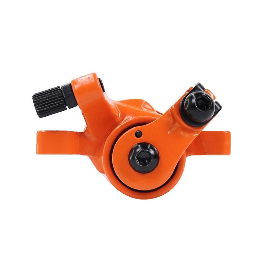 Electric Scooter Disc Brake for KickScooter F20 F25 F30 F40 Electric Scooter Disc Brake Parts