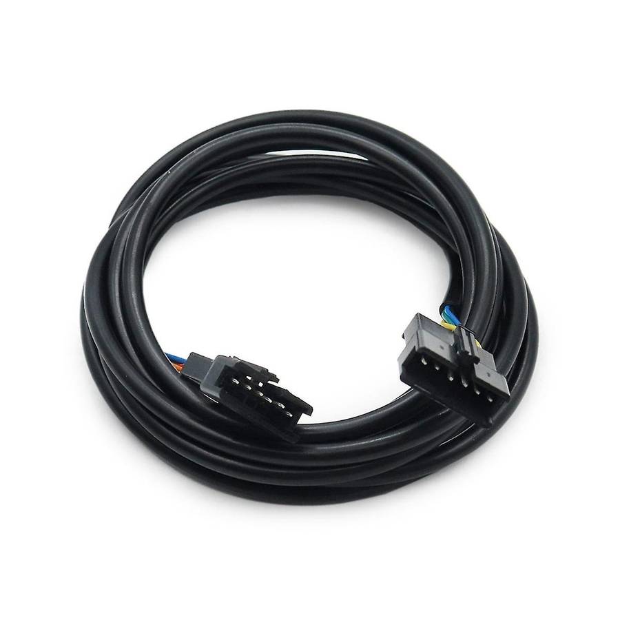 Electric Scooter Dual Drive Controller Jp 48v 52v 60v 25a 50a Brushless Controller Ab Front Rear Dr