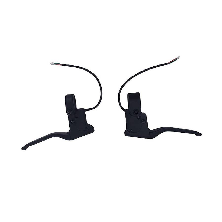 Electric Scooter German Standard Brake Handle Accessories for M365 1s Pro 2 and Max G30