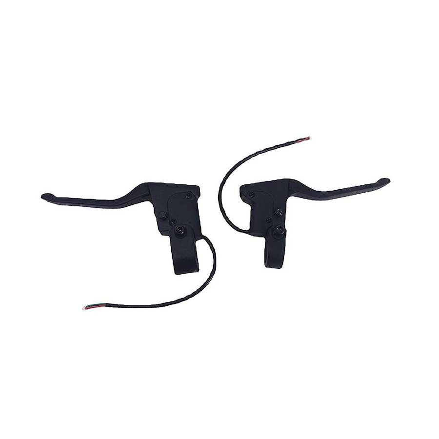 Electric Scooter German Standard Brake Handle Accessories for M365 1s Pro 2 and Max G30