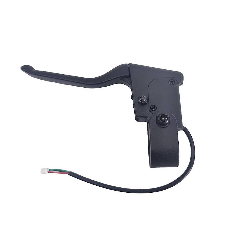 Electric Scooter German Standard Brake Handle Accessories for M365 1s Pro 2 and Max G30