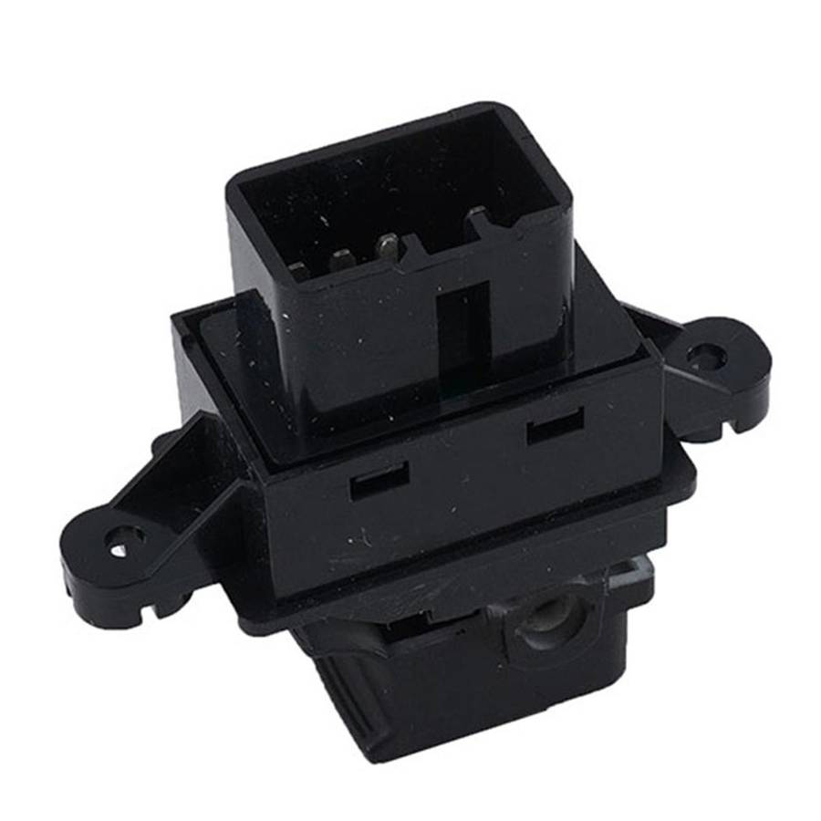 Electric Window Control Switch Button for Picanto Morning 2011-2016 93575-1y000