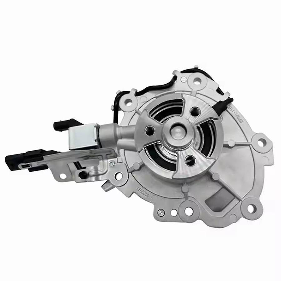 Electric Water Pump LR123392 LR154597 JDE41184 for Sport Evoque Sport 2.0L