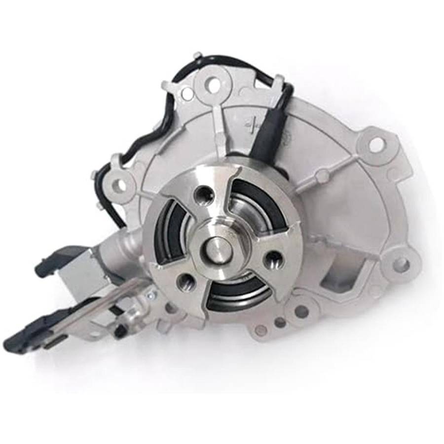 Electric Water Pump LR123392 LR154597 JDE41184 for Sport Evoque Sport 2.0L
