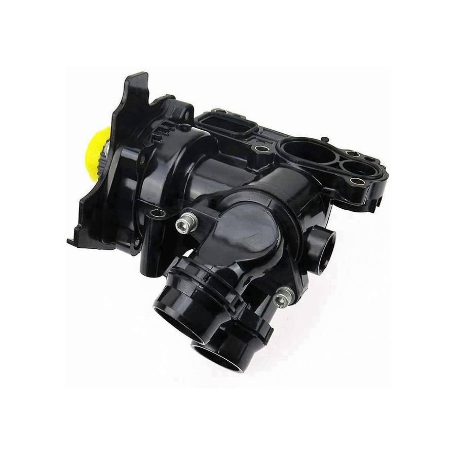 Electronic Water Pump Thermostat Car for Cc A4 Seat 06h121026ag
