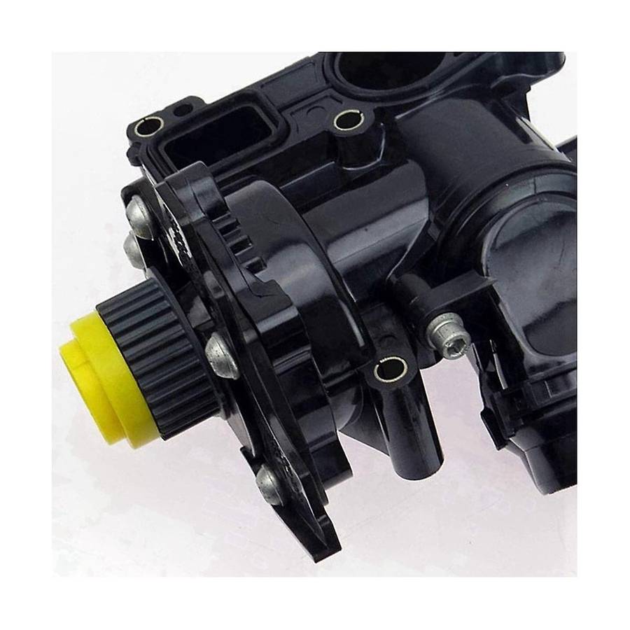 Electronic Water Pump Thermostat Car for Cc A4 Seat 06h121026ag