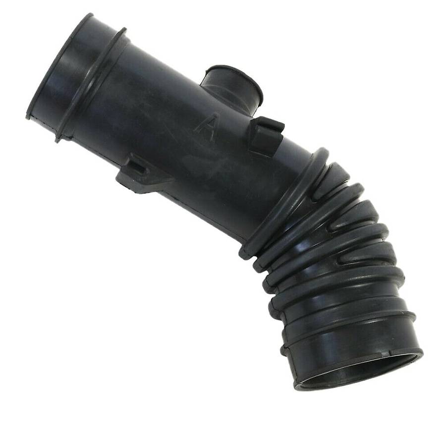 Engine Air Cleaner Intake Hose Compatible Toyota Corolla 1993-1997 1.6L 1.8L