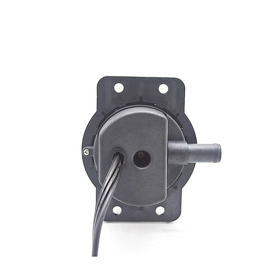 Engine Block Heater ,self-circulation Engine Water Heater Black Preheater for Generators Trucks Gas