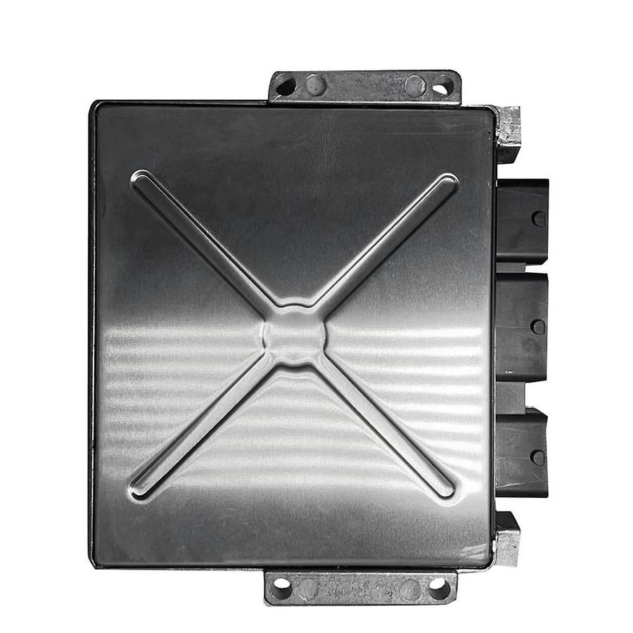 Engine Computer Board Module 7G91-12A650-ME for Focus Mondeo 2014-2019 Electronic Control Unit 7G911