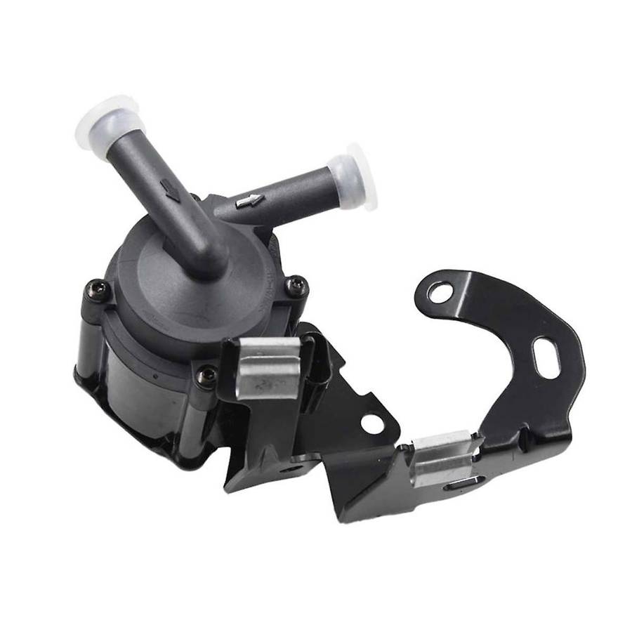 Engine Coolant Electronic Water Pump Auxiliary Water Pump for Mini R55 R56 R57 R58 11537619360 11537