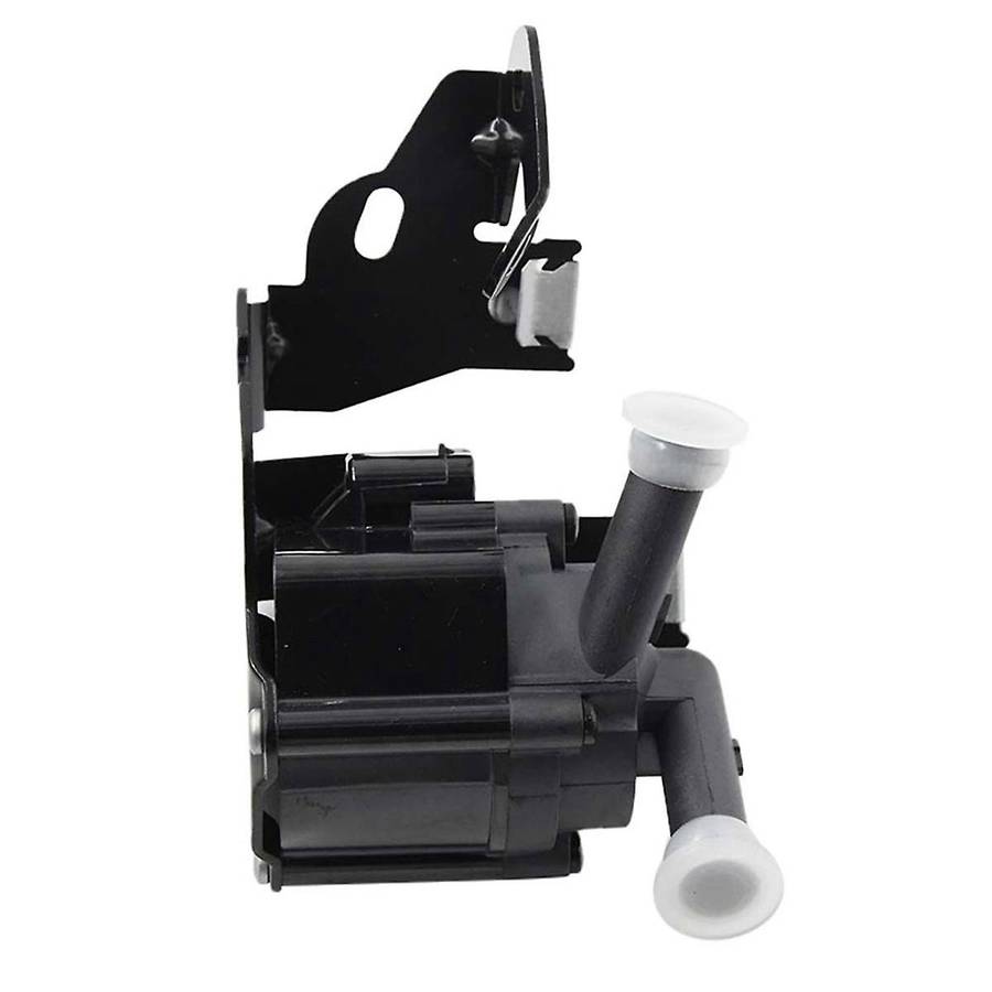 Engine Coolant Electronic Water Pump Auxiliary Water Pump for Mini R55 R56 R57 R58 11537619360 11537