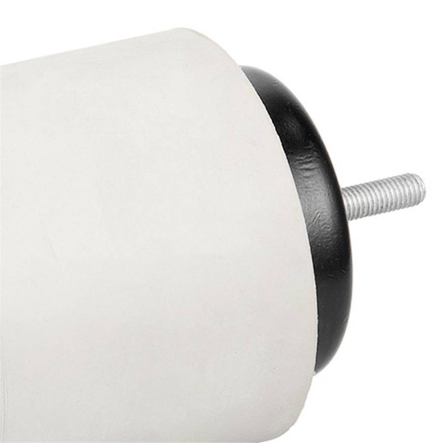 Engine Mount 3D0199381Q, 3D0199381D Right Side for 3.2L 2004-2016