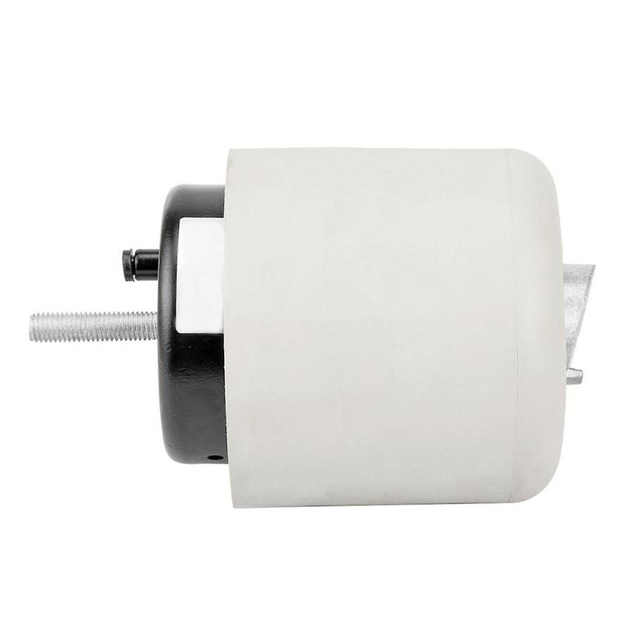 Engine Mount 3D0199381Q, 3D0199381D Right Side for 3.2L 2004-2016