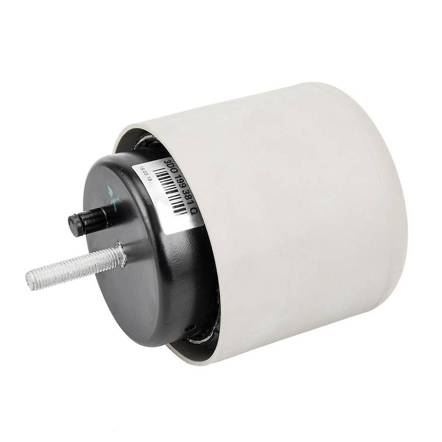 Engine Mount 3D0199381Q, 3D0199381D Right Side for 3.2L 2004-2016