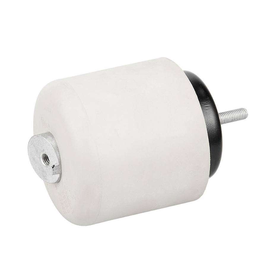 Engine Mount 3D0199381Q, 3D0199381D Right Side for 3.2L 2004-2016