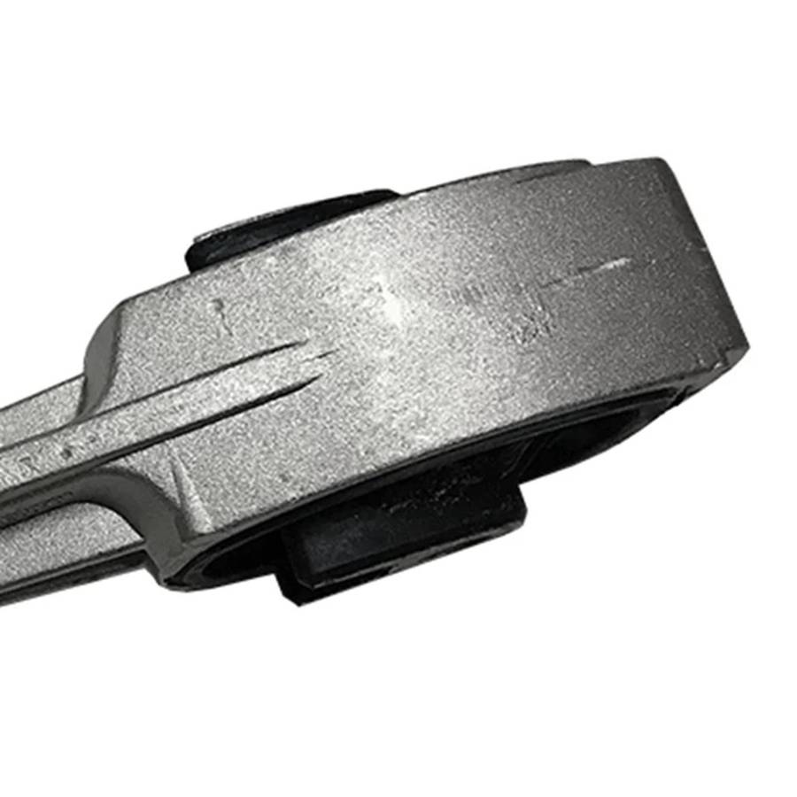 Engine Mount Torsion Bracket for 301 208 207 308 2008 - Elysee C3 DS3 C4 1806A6 9809388980 980248378