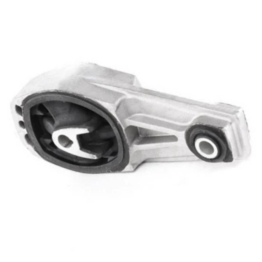 Engine Mount Torsion Bracket for 301 208 207 308 2008 - Elysee C3 DS3 C4 1806A6 9809388980 980248378