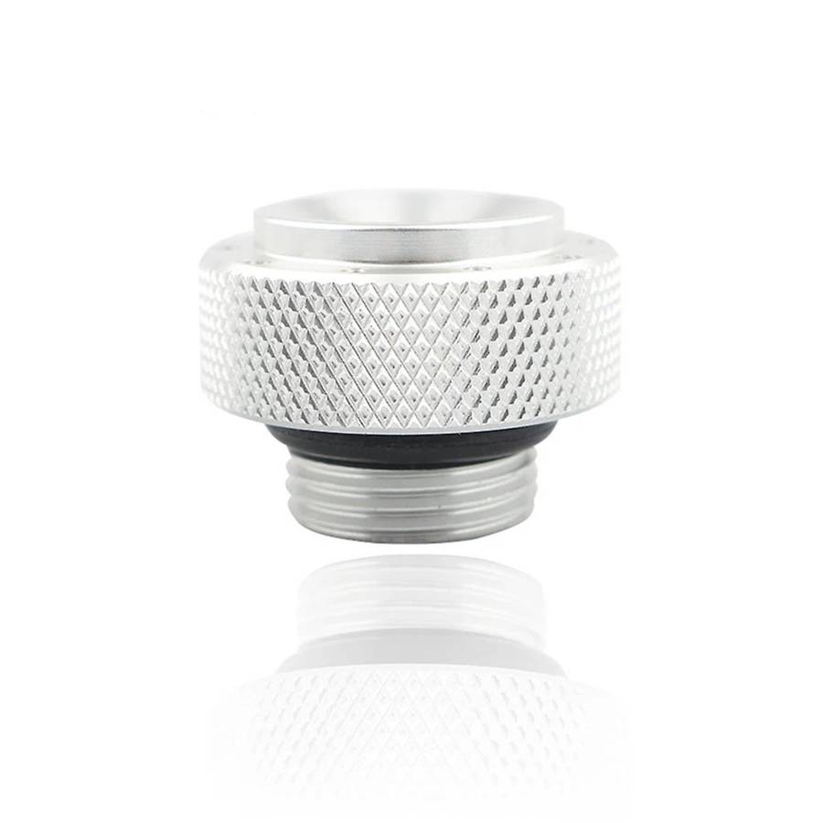 Engine Oil Filler Screw Cover Plug for Scram 411 Meteor 350 2021-2023 Hunter 350 Super Meteor 650 20