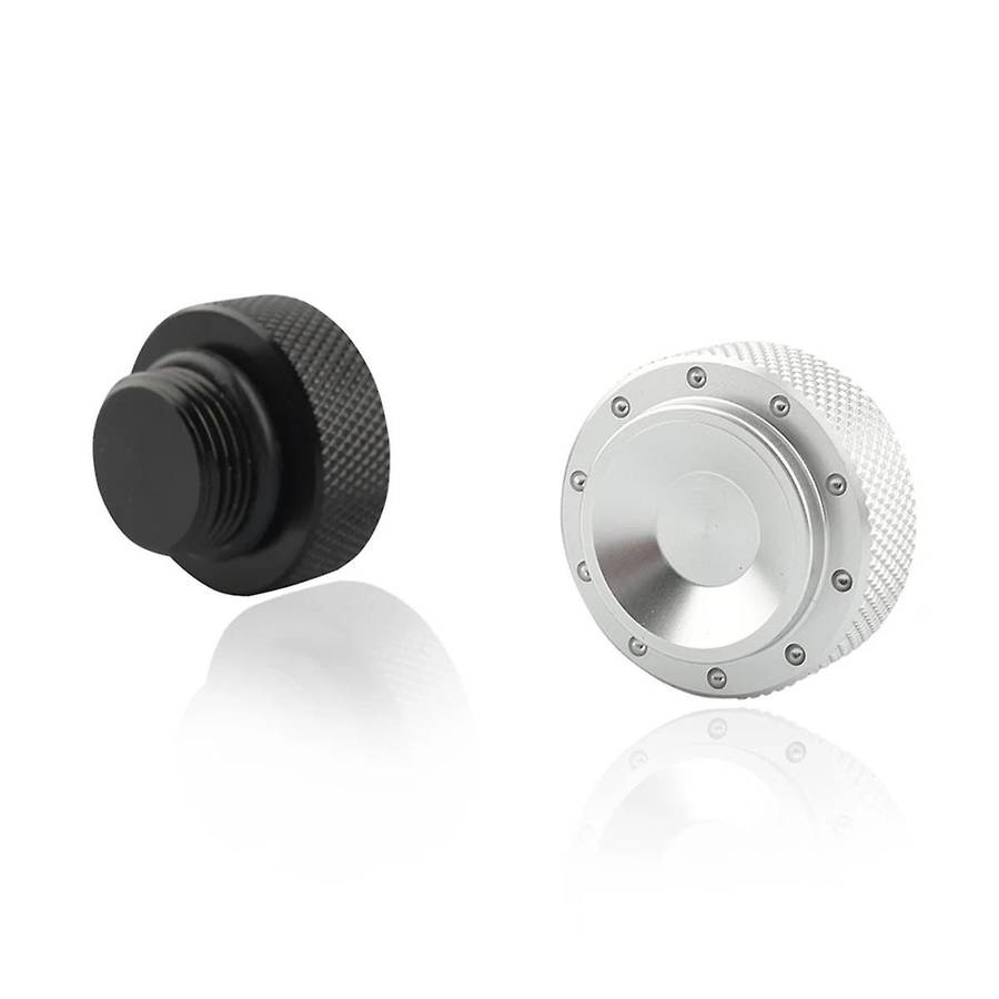 Engine Oil Filler Screw Cover Plug for Scram 411 Meteor 350 2021-2023 Hunter 350 Super Meteor 650 20