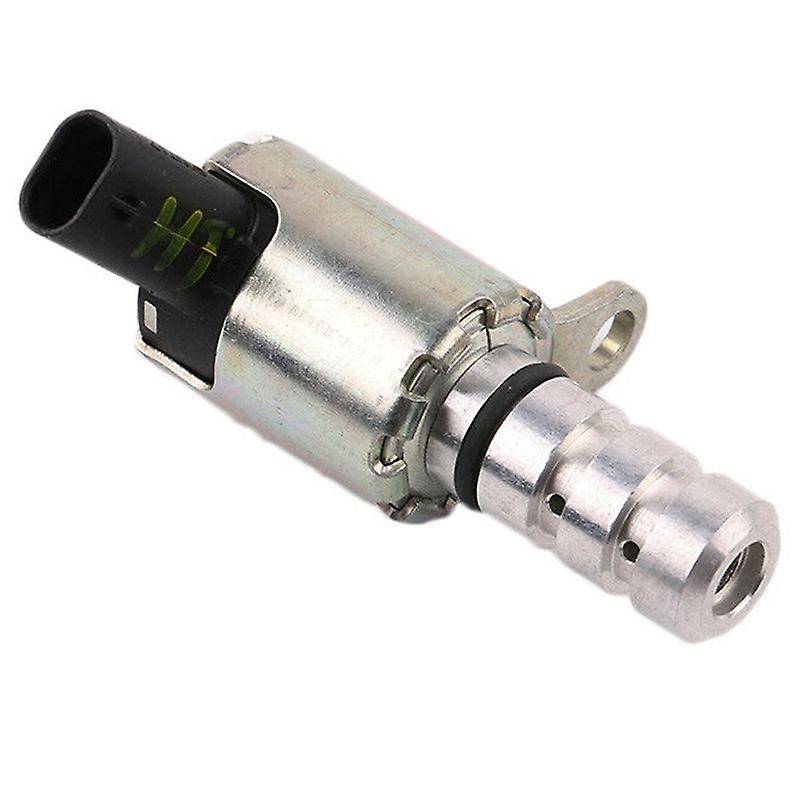 Engine Oil Pressure Control Valve for - A3 A4 A5 Q5 06H115243F 06H115243L
