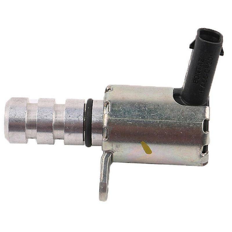 Engine Oil Pressure Control Valve for - A3 A4 A5 Q5 06H115243F 06H115243L