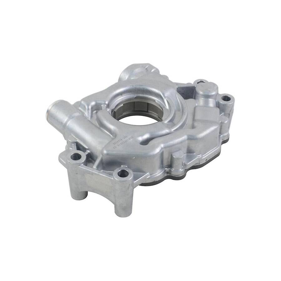 Engine Oil Pump for Ram 5.7 Hemi Engin V8 2009-2018 53021622bf 53021622bg 53021622bh