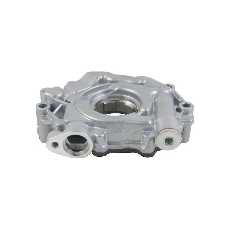 Engine Oil Pump for Ram 5.7 Hemi Engin V8 2009-2018 53021622bf 53021622bg 53021622bh