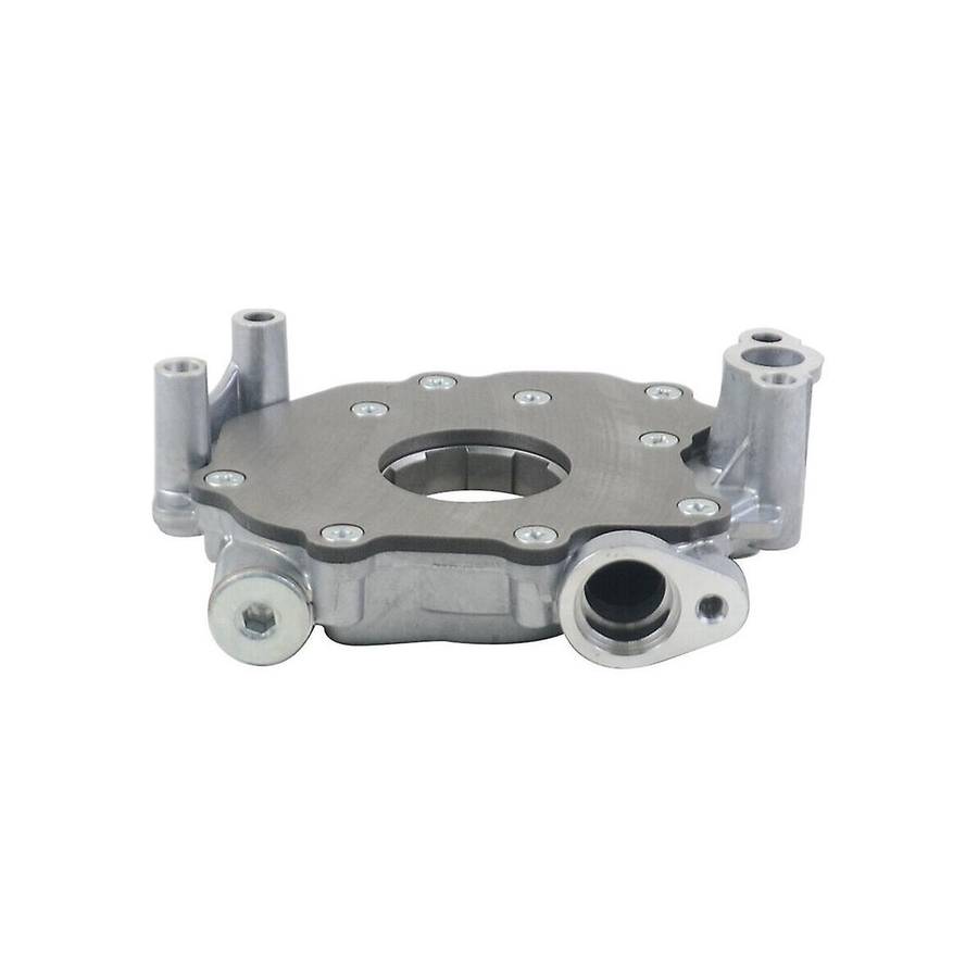 Engine Oil Pump for Ram 5.7 Hemi Engin V8 2009-2018 53021622bf 53021622bg 53021622bh