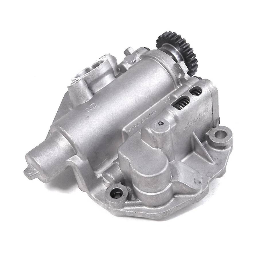 Engine Oil Pump for Golf Cc A5 Q5 Tt 06h115105aq 06h115105ak 06h115105 06h115105bf 06h115105ap