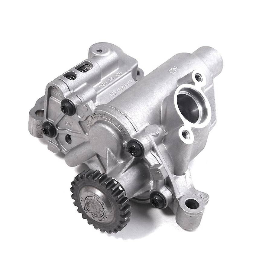 Engine Oil Pump for Golf Cc A5 Q5 Tt 06h115105aq 06h115105ak 06h115105 06h115105bf 06h115105ap