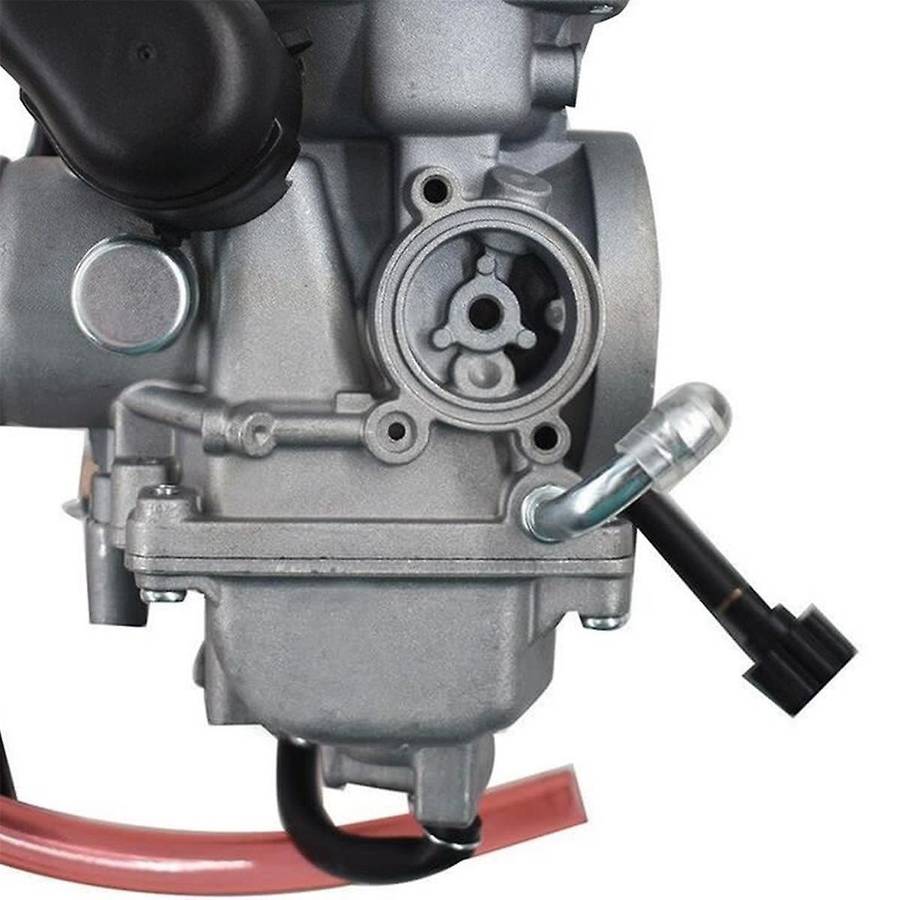 Engine Parts Carburetor 0470-737 0470-843 for Atv 350 366 400 2008-2017