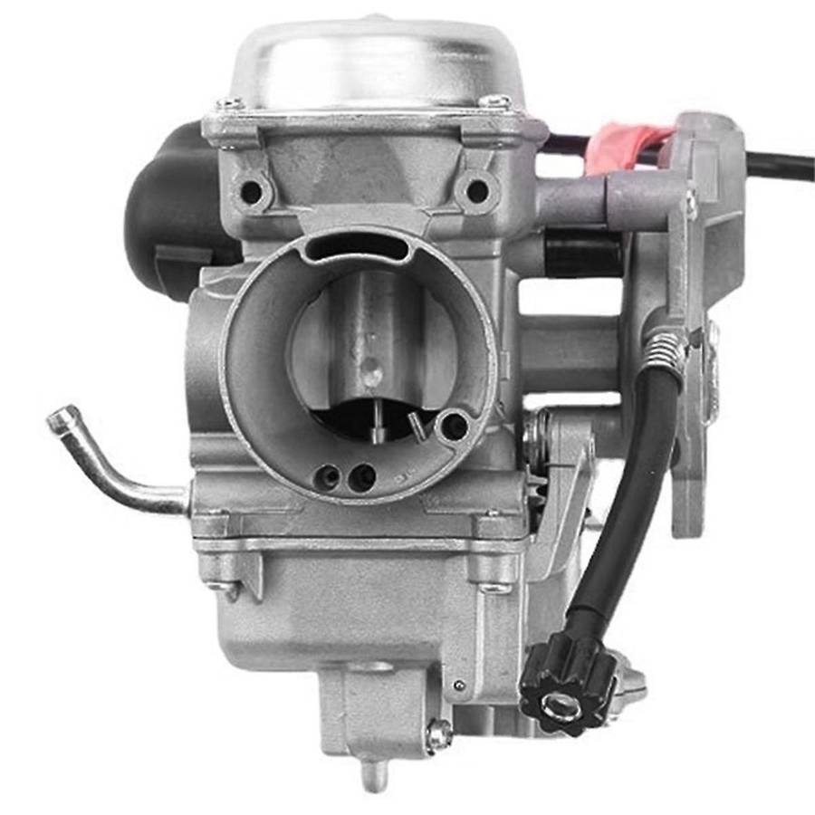 Engine Parts Carburetor 0470-737 0470-843 for Atv 350 366 400 2008-2017