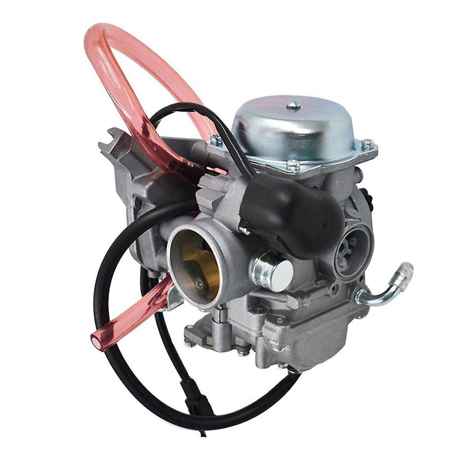 Engine Parts Carburetor 0470-737 0470-843 for Atv 350 366 400 2008-2017
