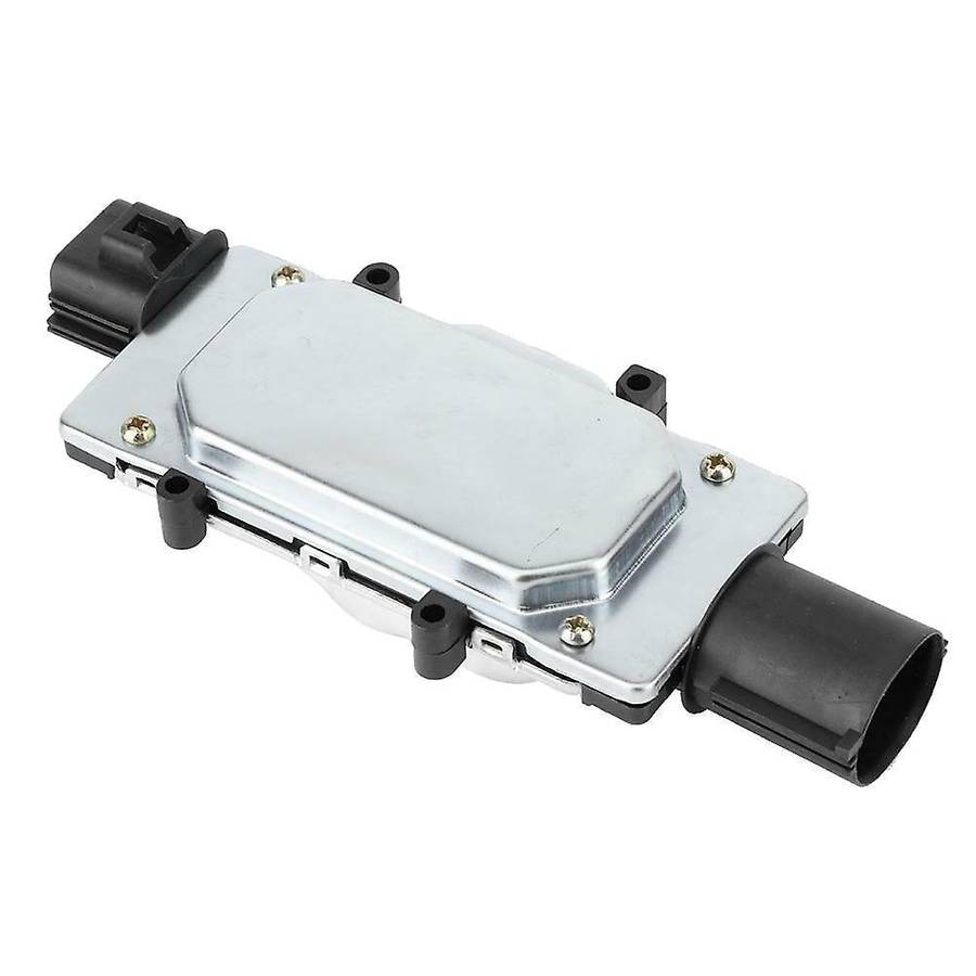 Engine Radiator Cooling Fan Control Module Unit for Focus 2013-2018 Car Accessories New 1137328464 1