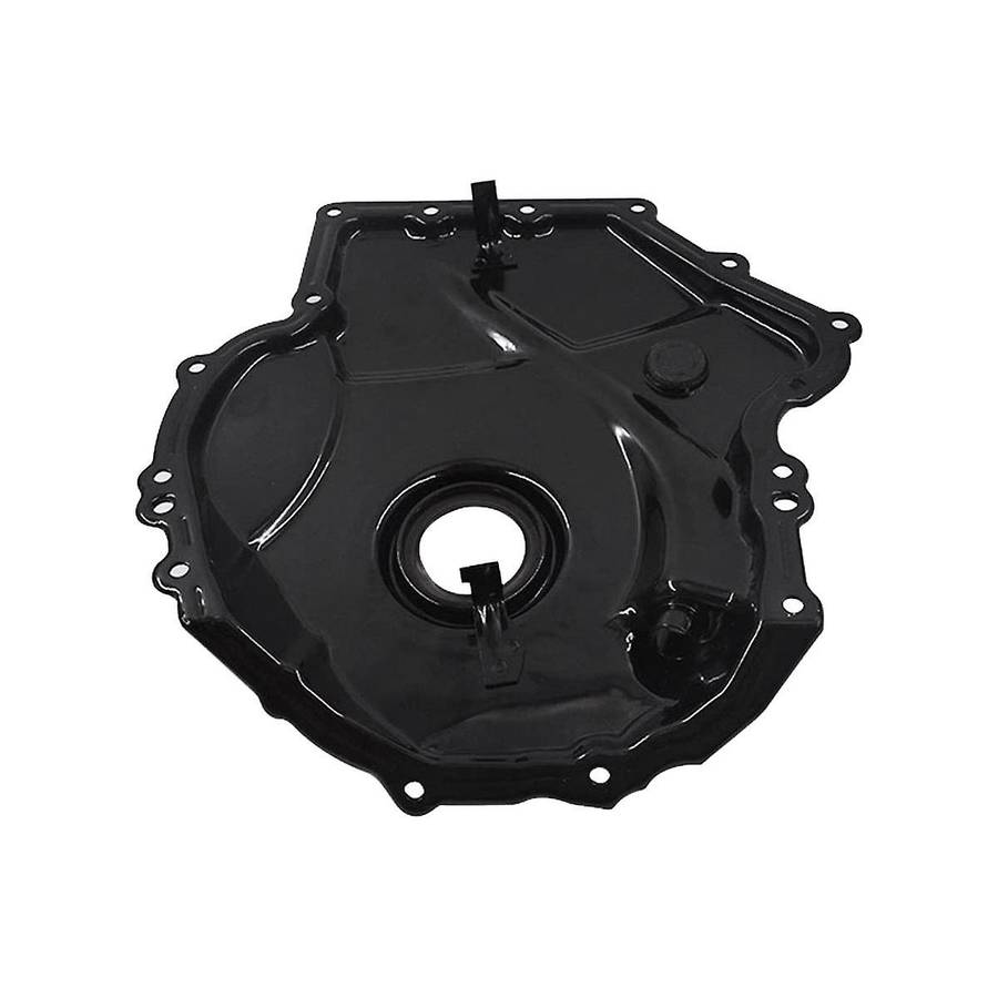 Engine Timing Cover Crankshaft Cover for Golf Cc A3 A4 A5 A6 Q5 Tt 1.8/2.0 Tfsi