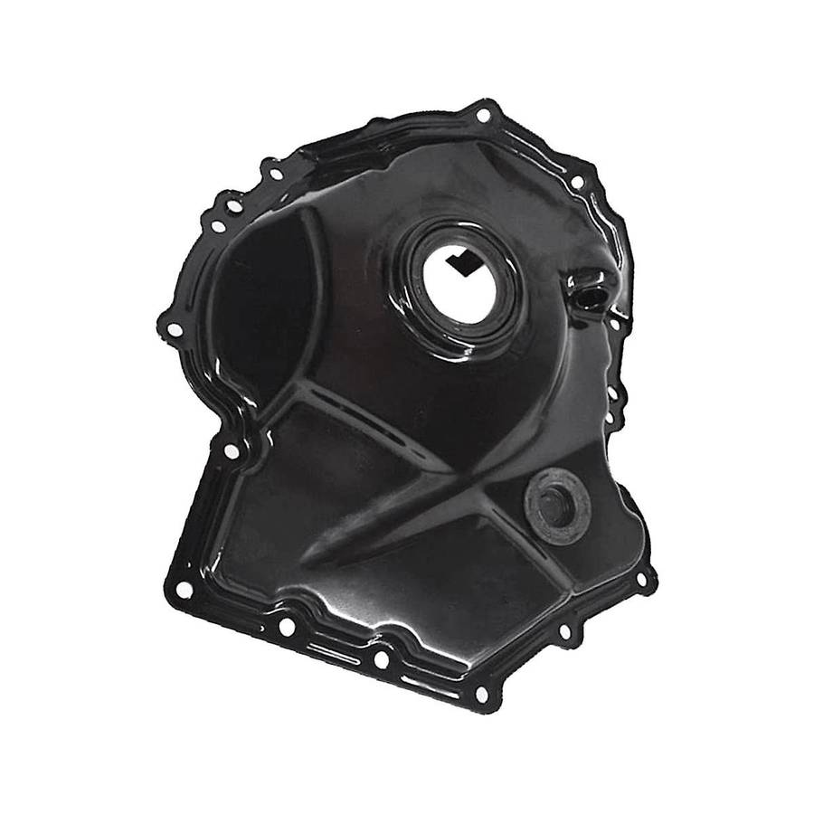 Engine Timing Cover Crankshaft Cover for Golf Cc A3 A4 A5 A6 Q5 Tt 1.8/2.0 Tfsi