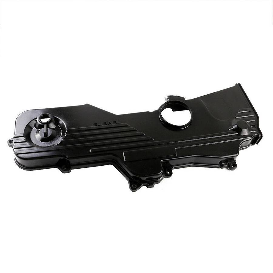Engine Timing Cover for Forester 2.5L 13570AA151