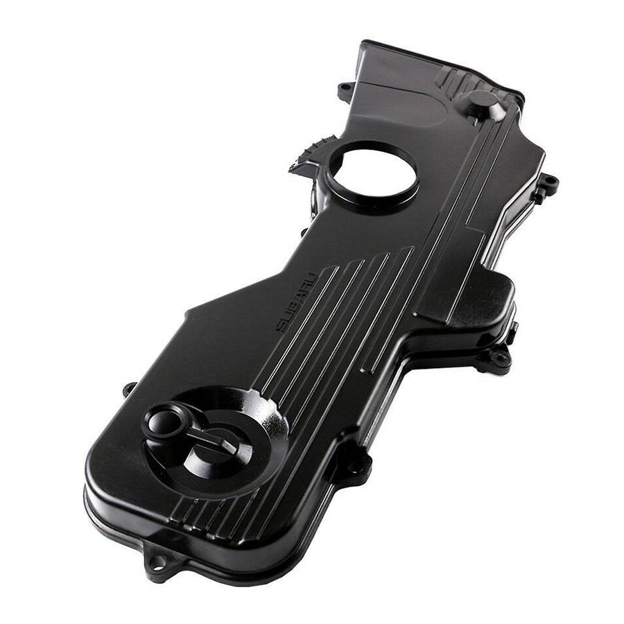 Engine Timing Cover for Forester 2.5L 13570AA151