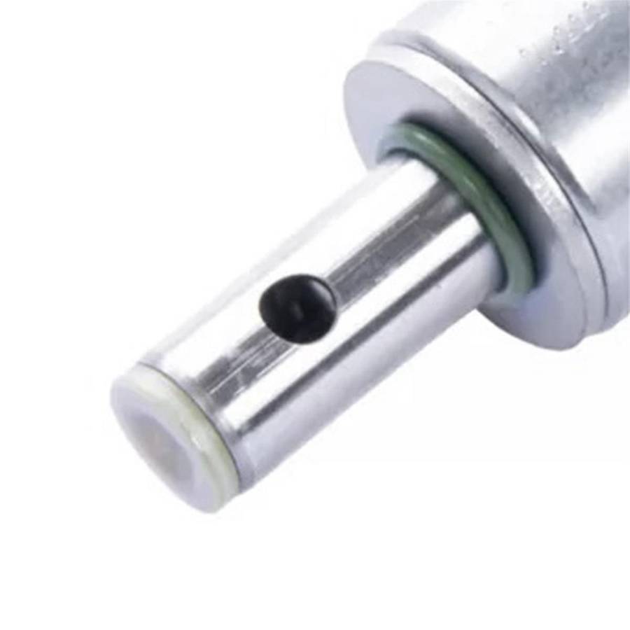 Engine Timing Solenoid Valve Camshaft Regulating Valve for 92A 970 9PA1 94810530802