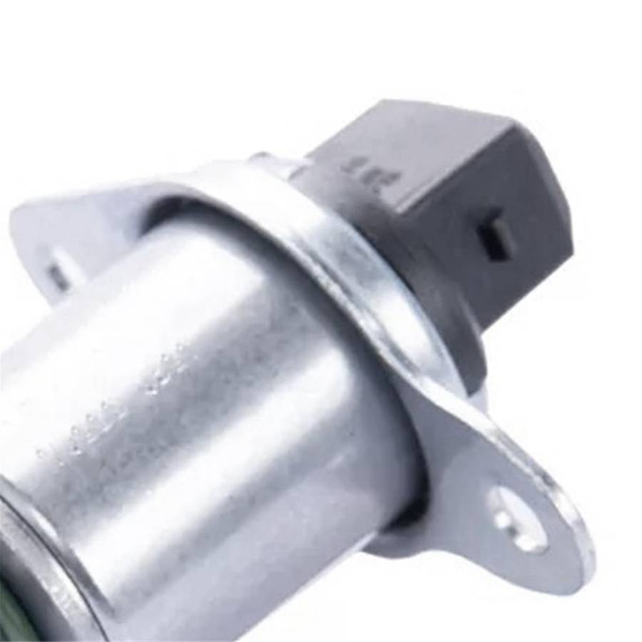 Engine Timing Solenoid Valve Camshaft Regulating Valve for 92A 970 9PA1 94810530802
