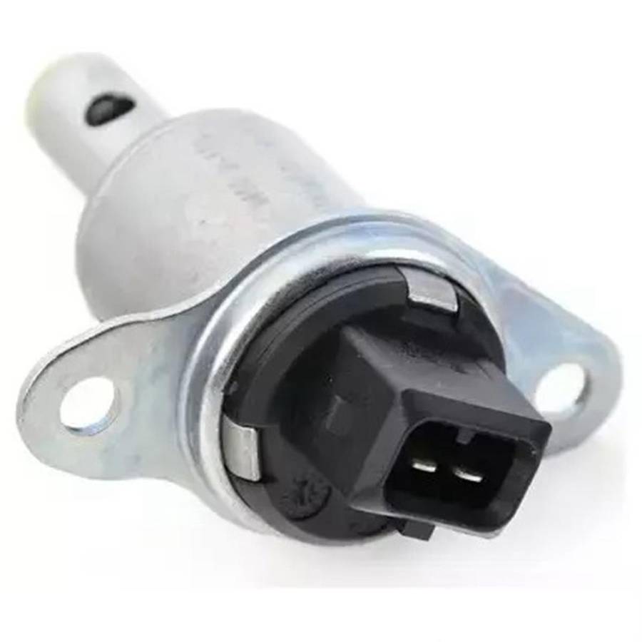 Engine Timing Solenoid Valve Camshaft Regulating Valve for 92A 970 9PA1 94810530802