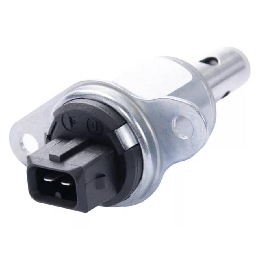 Engine Timing Solenoid Valve Camshaft Regulating Valve for 92A 970 9PA1 94810530802