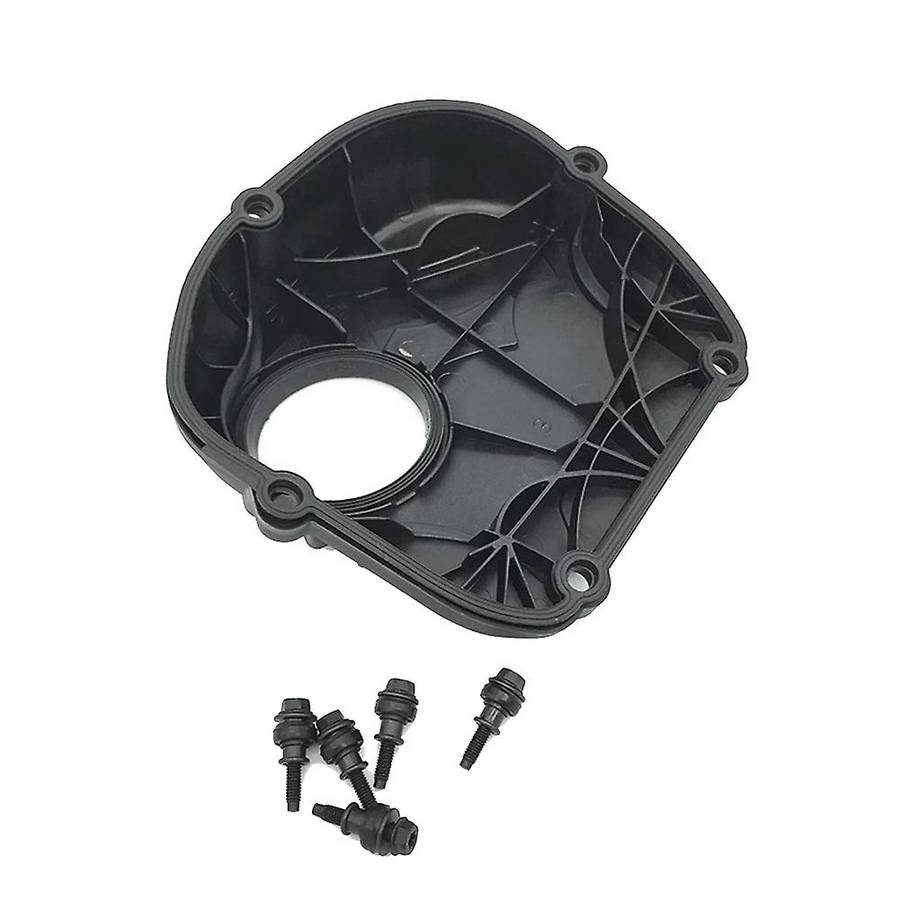 Engine Upper Timing Chain Cover With-Gasket 06H103269H for -Beetle Golf - A3 A4 A6 A8 2.0T